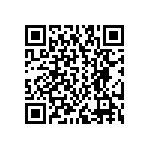 TB6552FNG-C-8-EL QRCode