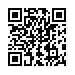 TB6561NG-8 QRCode