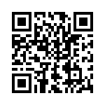 TB6562ANG QRCode