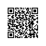 TB6584AFNG-C8-EL QRCode