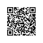 TB6585AFTGC8-EL QRCode