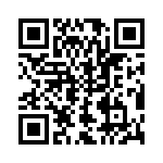 TB6585FG-8-EL QRCode