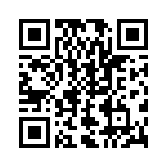 TB6604FTG-8-EL QRCode