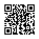 TB6633FNG-EL QRCode