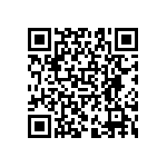 TB67H400AFNG-EL QRCode