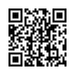 TBA24-22EGWA QRCode