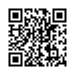 TBAT54-LM QRCode