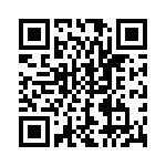 TBAV70-LM QRCode