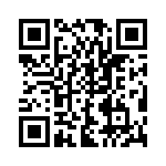 TBC20-22EGWA QRCode