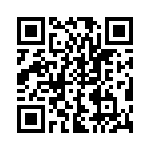 TBC24-22EGWA QRCode