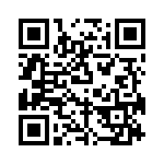 TBD-S1CA1-G11 QRCode