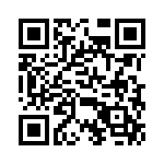 TBD-S1CK1-G11 QRCode