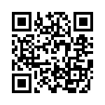 TBD-S2AC1-G11 QRCode