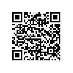 TBD62003AFWG-EL QRCode