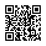 TBD62004AFG-EL QRCode