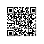 TBD62064AFAG-EHZ QRCode