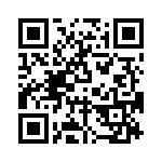 TBD62064APG QRCode