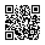 TBD62083APG QRCode