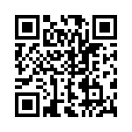 TBD62308APG-HZ QRCode