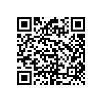 TBD62502AFWG-EL QRCode