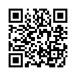 TBF-12S-3PS QRCode