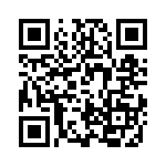 TBF-14S-6PS QRCode