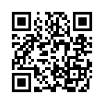 TBF-16S-1PS QRCode