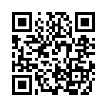 TBF-16S-8PS QRCode