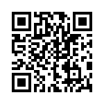 TBF-18-6PS QRCode