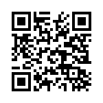 TBF-20-17PS QRCode