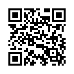 TBF-22-12PS QRCode