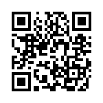 TBF-24-28PS QRCode