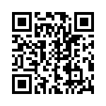 TBF-28-11PS QRCode