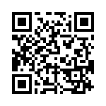 TBF-28-17PS QRCode