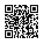 TBF-28-20PS QRCode