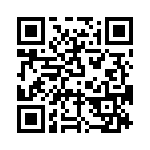 TBF-36-16PS QRCode