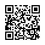 TBF-36-79PS QRCode