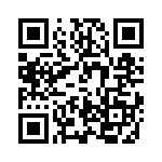 TBF-40-57PS QRCode