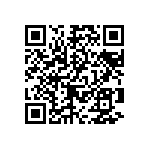 TBF10SL-3PSA232 QRCode