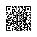 TBF14S-2PS-B-A232-VS3 QRCode