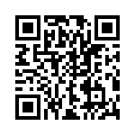 TBF14S-2PSX QRCode