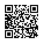 TBF14S-5PSB05 QRCode