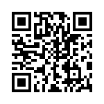 TBF14S-7PS QRCode