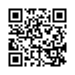 TBF14S-9PS QRCode