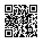 TBF16S-1PSB QRCode