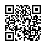 TBF16S-1PSZ QRCode