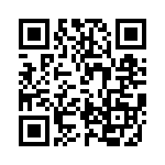 TBF16S-5PSB05 QRCode