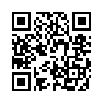 TBF16S-8PSX QRCode