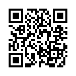 TBF18-10PSX QRCode