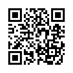 TBF18-10PSY QRCode